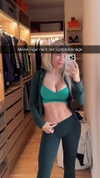 alexissshv Altpins Profile Picture