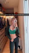 alexissshv Altpins Profile Picture