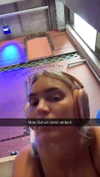 alexissshv Altpins Profile Picture