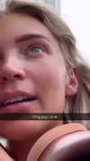 alexissshv Altpins Profile Picture