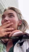 alexissshv Altpins Profile Picture