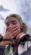 alexissshv Altpins Profile Picture