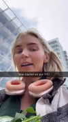 alexissshv Altpins Profile Picture