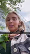 alexissshv Altpins Profile Picture