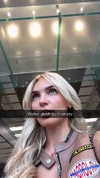 alexissshv Altpins Profile Picture