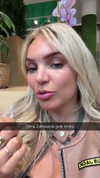 alexissshv Altpins Profile Picture