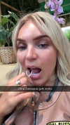 alexissshv Altpins Profile Picture