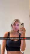 alexissshv Altpins Profile Picture