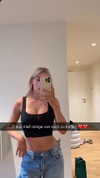 alexissshv Altpins Profile Picture