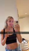 alexissshv Altpins Profile Picture