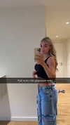 alexissshv Altpins Profile Picture