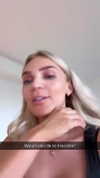 alexissshv Altpins Profile Picture