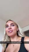 alexissshv Altpins Profile Picture