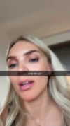 alexissshv Altpins Profile Picture