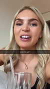 alexissshv Altpins Profile Picture