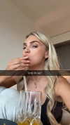 alexissshv Altpins Profile Picture