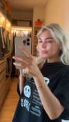 alexissshv Altpins Profile Picture