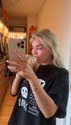 alexissshv Altpins Profile Picture