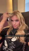 alexissshv Altpins Profile Picture