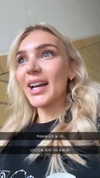 alexissshv Altpins Profile Picture