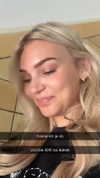 alexissshv Altpins Profile Picture