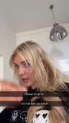 alexissshv Altpins Profile Picture