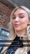 alexissshv Altpins Profile Picture