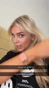 alexissshv Altpins Profile Picture