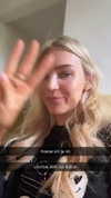 alexissshv Altpins Profile Picture