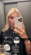 alexissshv Altpins Profile Picture