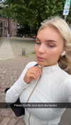 alexissshv Altpins Profile Picture