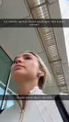alexissshv Altpins Profile Picture