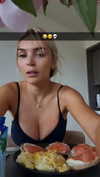 alexissshv Altpins Profile Picture