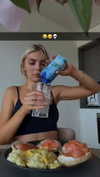 alexissshv Altpins Profile Picture