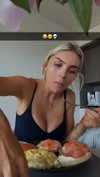 alexissshv Altpins Profile Picture