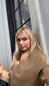 alexissshv Altpins Profile Picture