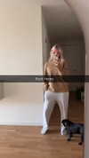 alexissshv Altpins Profile Picture
