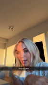 alexissshv Altpins Profile Picture
