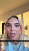 alexissshv Altpins Profile Picture