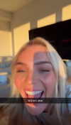 alexissshv Altpins Profile Picture