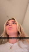 alexissshv Altpins Profile Picture