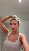 alexissshv Altpins Profile Picture