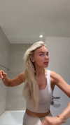 alexissshv Altpins Profile Picture