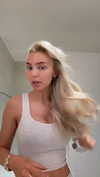 alexissshv Altpins Profile Picture