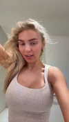 alexissshv Altpins Profile Picture