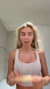 alexissshv Altpins Profile Picture