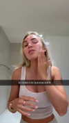 alexissshv Altpins Profile Picture