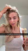 alexissshv Altpins Profile Picture