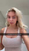 alexissshv Altpins Profile Picture