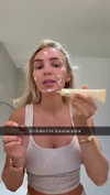 alexissshv Altpins Profile Picture